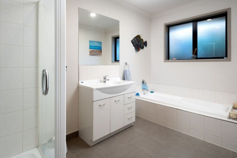 Photo of property in 3 Maple Close, Springlands, Blenheim, 7201