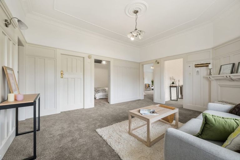 Photo of property in 101 Windermere Road, Papanui, Christchurch, 8053