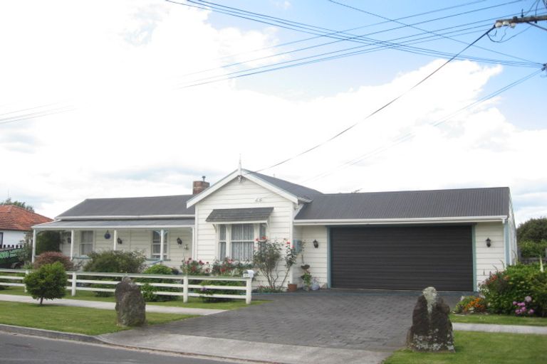 Photo of property in 23 Stafford Street, Cambridge, 3434