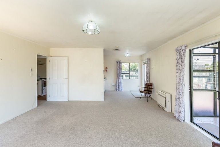 Photo of property in 46 Opaki Road, Lansdowne, Masterton, 5810