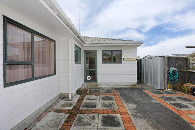 Photo of property in 62 Denbigh Street, Feilding, 4702