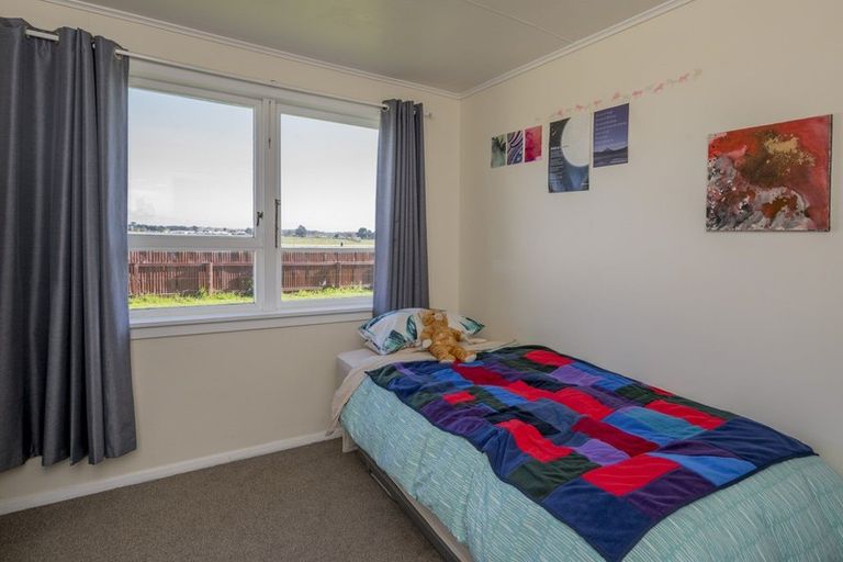 Photo of property in 24 Mahoe Street, Levin, 5510