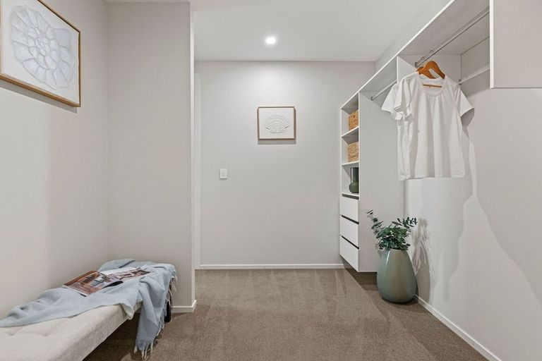 Photo of property in 503/64 Kilmore Street, Christchurch Central, Christchurch, 8013