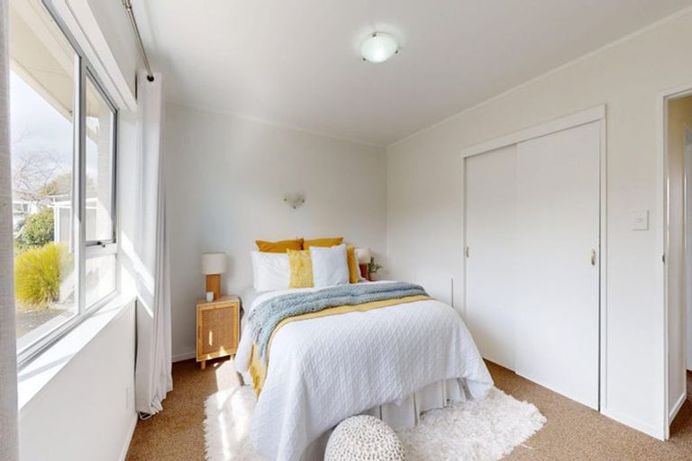 Photo of property in 14a Nola Avenue, Raumati Beach, Paraparaumu, 5032