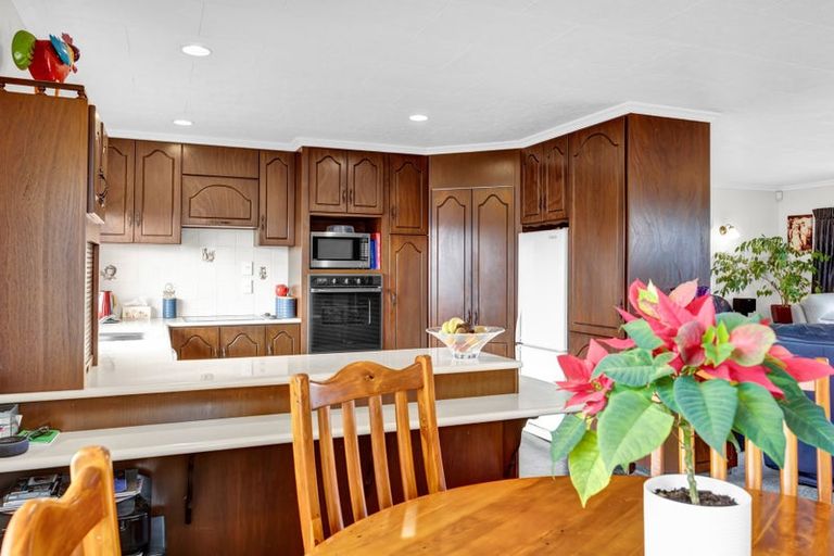 Photo of property in 26 Rata Street, Hawera, 4610