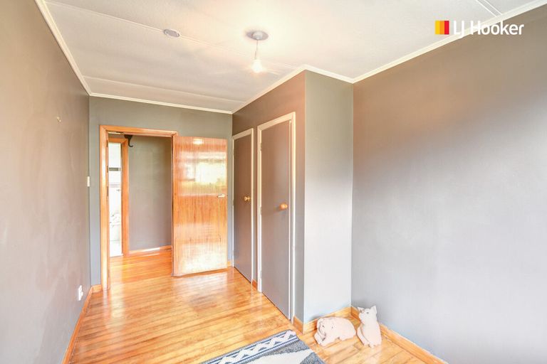 Photo of property in 133 Ashmore Street, Halfway Bush, Dunedin, 9010