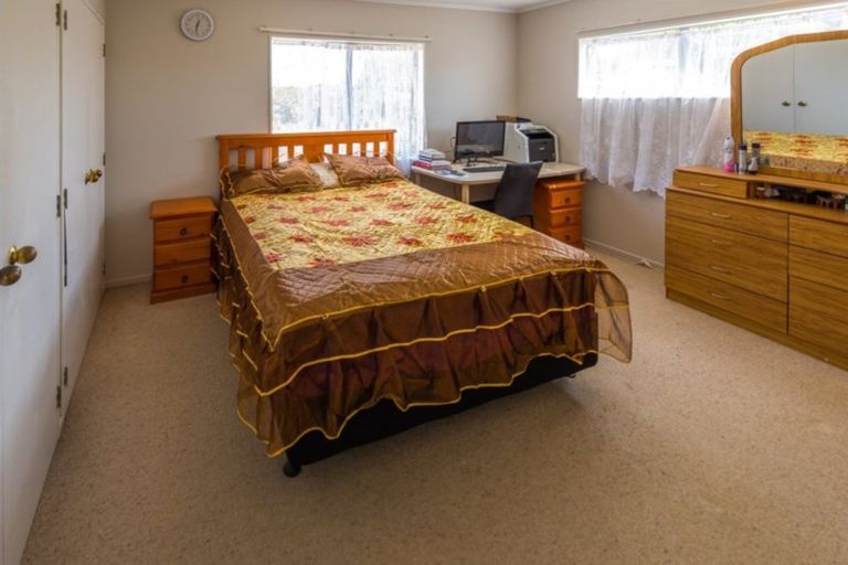 Photo of property in 46 Belinda Avenue, Flat Bush, Auckland, 2023