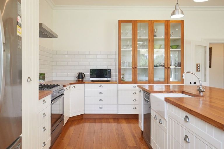 Photo of property in 52 Bothams Bend Road, Spring Creek, Blenheim, 7273