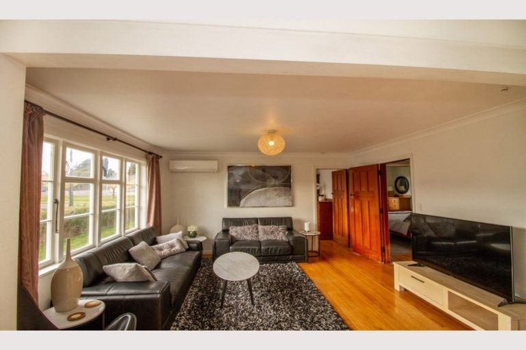 Photo of property in 37 Goldfinch Street, Ohakune, 4625