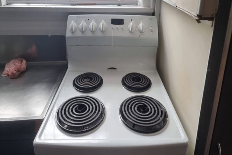 Photo of property in 117 Manuroa Road, Takanini, 2112