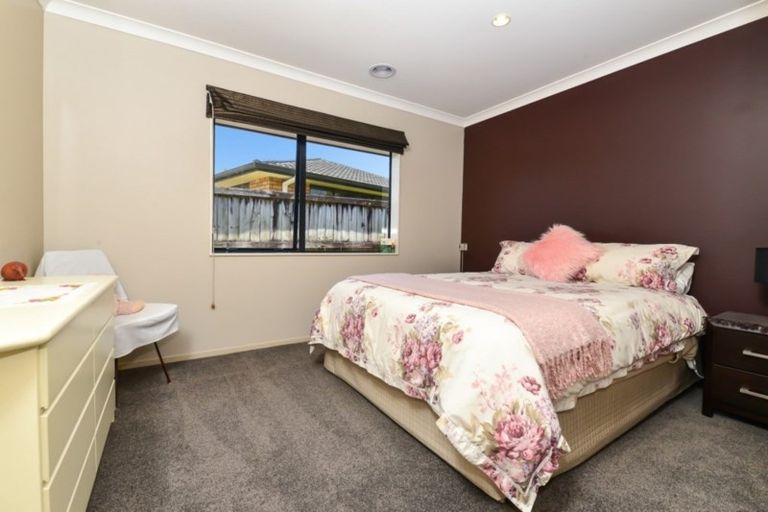 Photo of property in 8 The Peninsula, Huntington, Hamilton, 3210