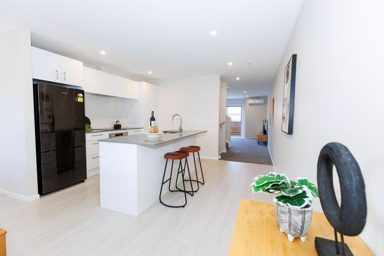 Photo of property in 3/3 Rotoiti Street, Johnsonville, Wellington, 6037