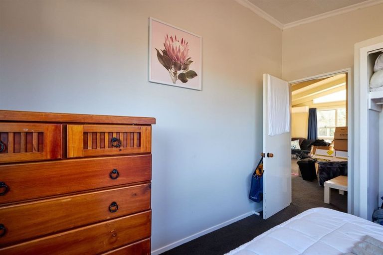 Photo of property in 7a Gillings Lane, Kaikoura, 7300