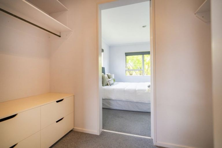 Photo of property in 8 Centennial Drive, Whitianga, 3510