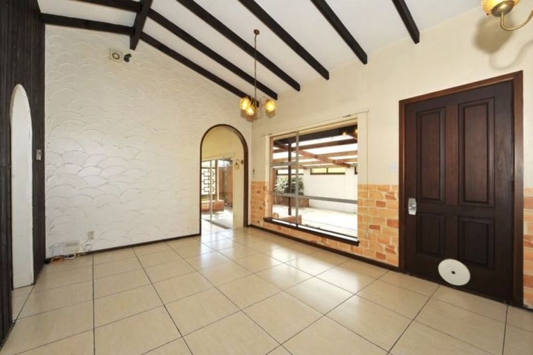 Photo of property in 50 Ensign Street, Halswell, Christchurch, 8025