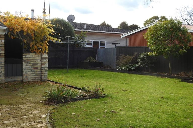 Photo of property in 23 North Street, Morrinsville, 3300
