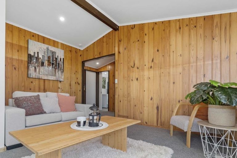 Photo of property in 1 Otawa Street, Te Puke, 3119