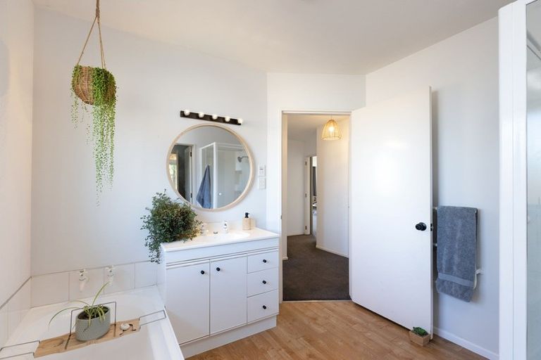 Photo of property in 57 Kingsford Drive, Stoke, Nelson, 7011