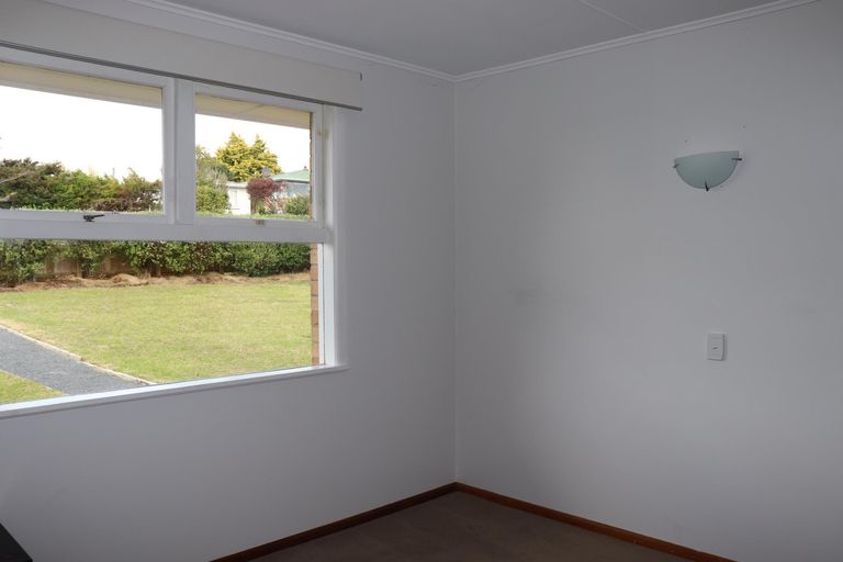 Photo of property in 57 Russell Road, Huntly, 3700