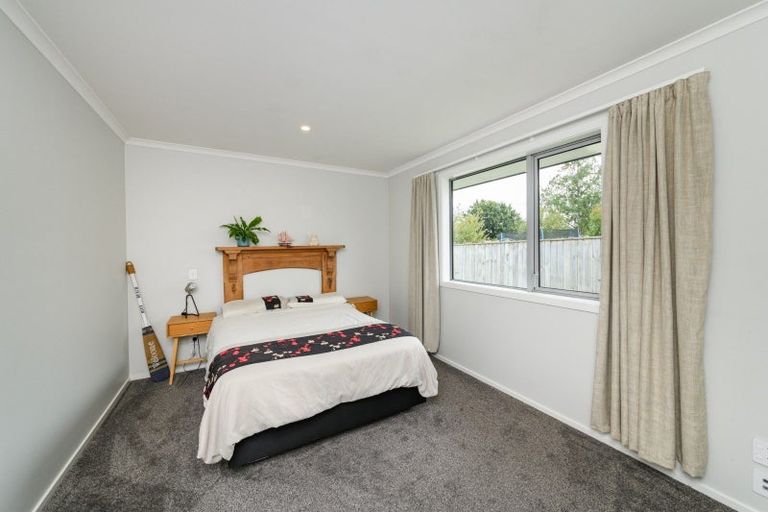 Photo of property in 96a Sherwill Street West, Feilding, 4702