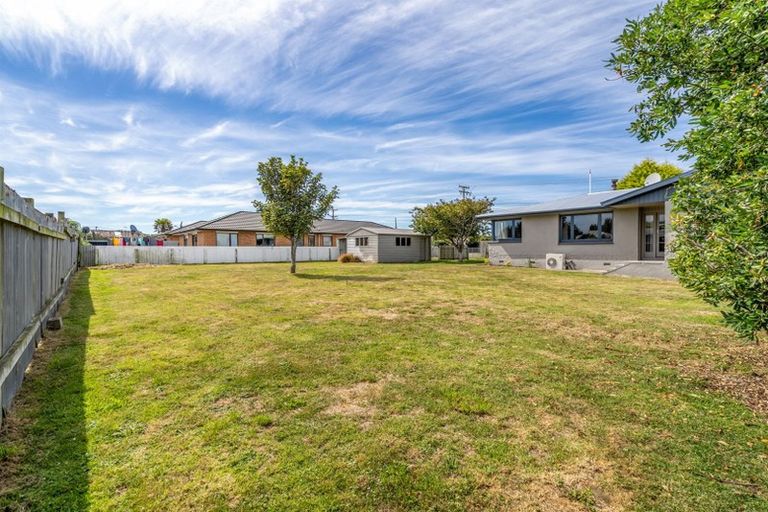 Photo of property in 26 Humber Street, Clifton, Invercargill, 9812