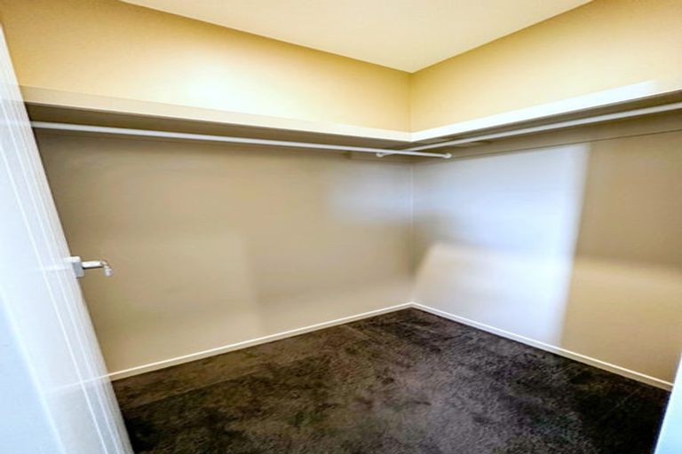 Photo of property in 16 Oaks Drive, Lincoln, 7608