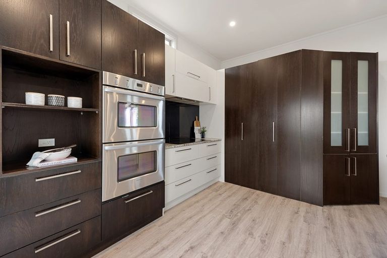 Photo of property in 75 Broughton Street, Gore, 9710