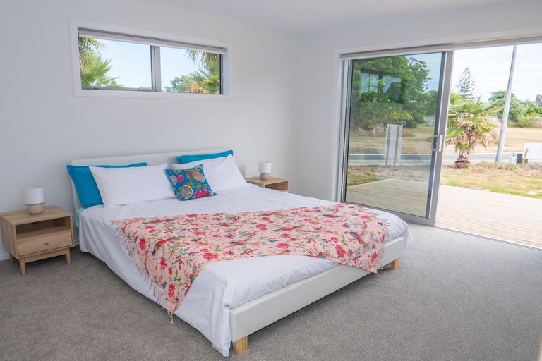 Photo of property in 10 Flame Tree Lane, Taipa, 0420