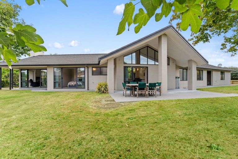Photo of property in 3 Mountain View Road, Te Aroha, 3320