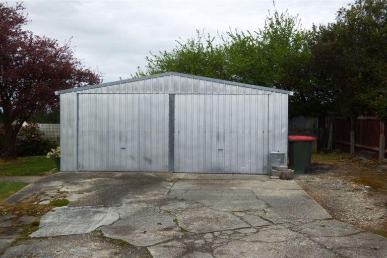 Photo of property in 3 Christie Street, Balclutha, 9230