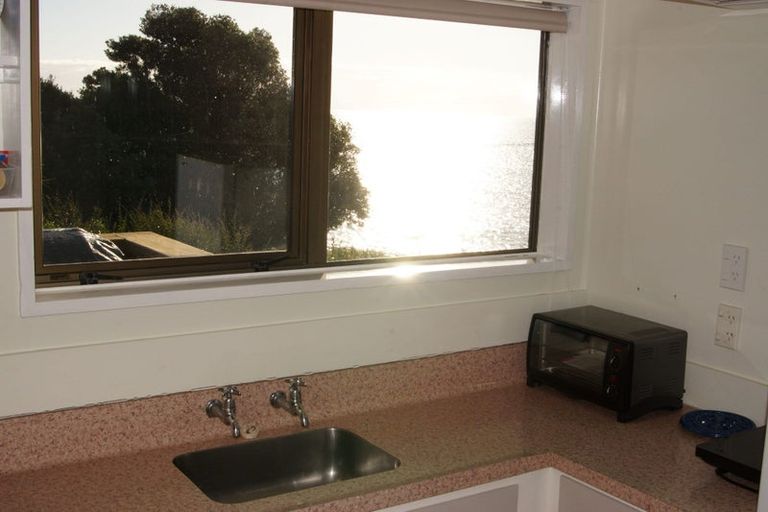 Photo of property in 46a Athol Street, Glenduan, Nelson, 7071