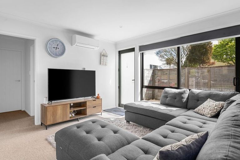 Photo of property in 1/60 Boundary Road, Claudelands, Hamilton, 3214