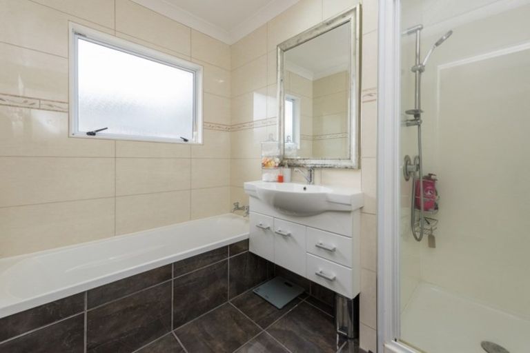 Photo of property in 131 Teapot Valley Road, Brightwater, 7091