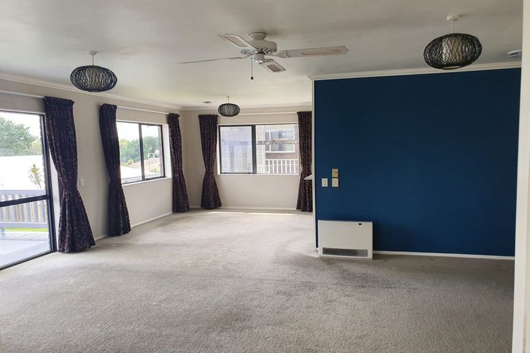 Photo of property in 2 Northleigh Place, Te Awamutu, 3800