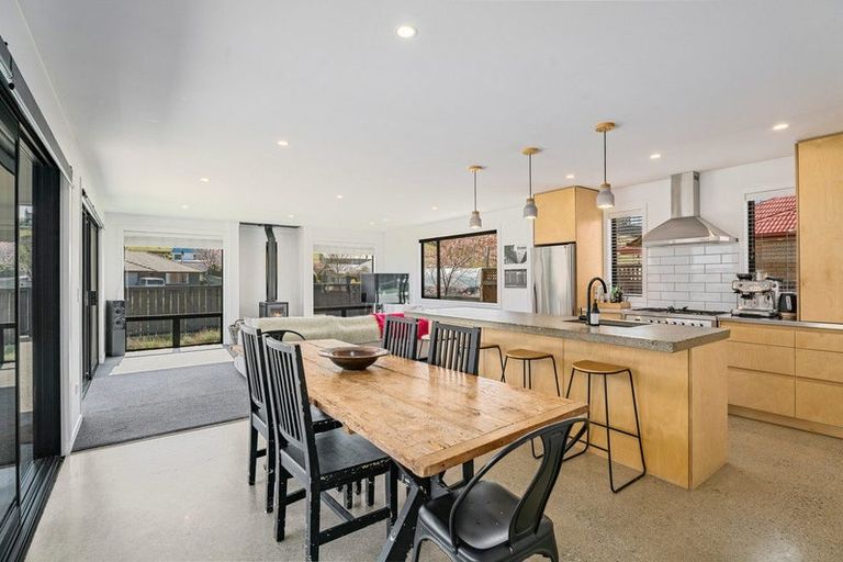 Photo of property in 22 Hewson Crescent, Lake Hawea, Wanaka, 9382