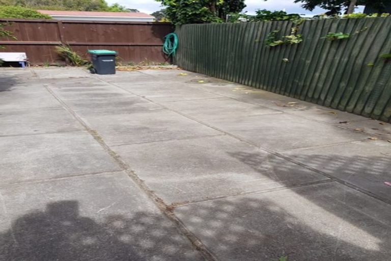 Photo of property in 28 Mountbatten Street, New Brighton, Christchurch, 8061