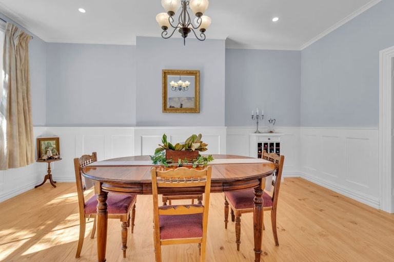 Photo of property in 74 Te Ngawai Road, Pleasant Point, 7903