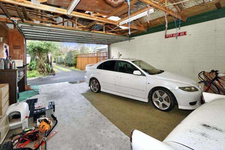 Photo of property in 13 Gisborne Road, Te Puke, 3119