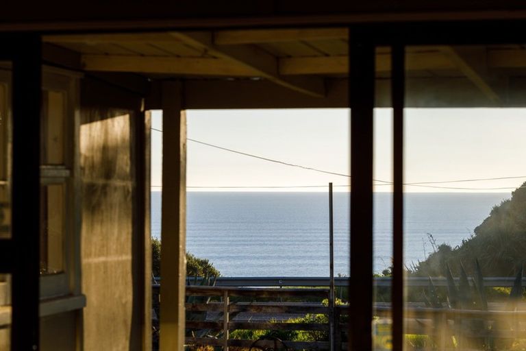 Photo of property in 5203 State Highway 3, Awakino, Mokau, 4376