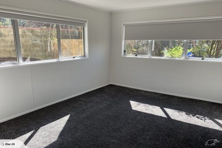 Photo of property in 26 Arosa Place, Forrest Hill, Auckland, 0620