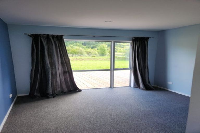 Photo of property in 15 Railway Terrace, Glentunnel, Coalgate, 7673