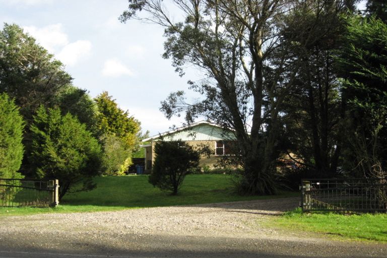 Photo of property in 9 Otatara Road, Otatara, Invercargill, 9879