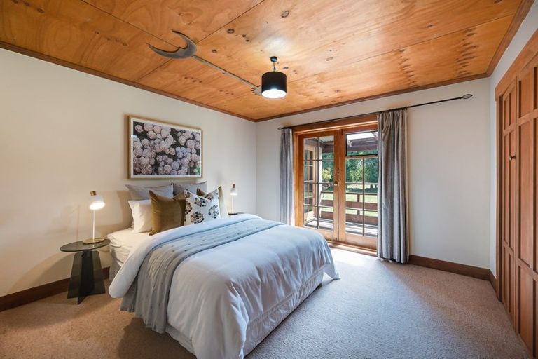 Photo of property in 505 Speargrass Flat Road, Lake Hayes, Queenstown, 9371