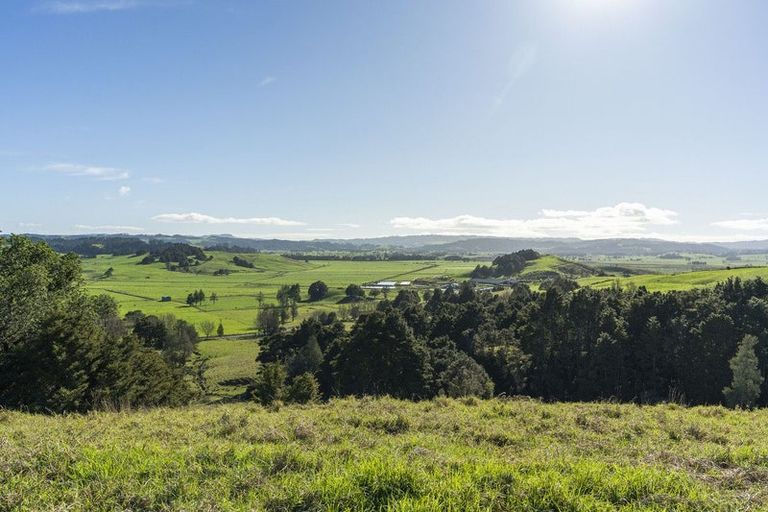 Photo of property in 27 Hukerenui Road, Ruatangata West, Hikurangi, 0182