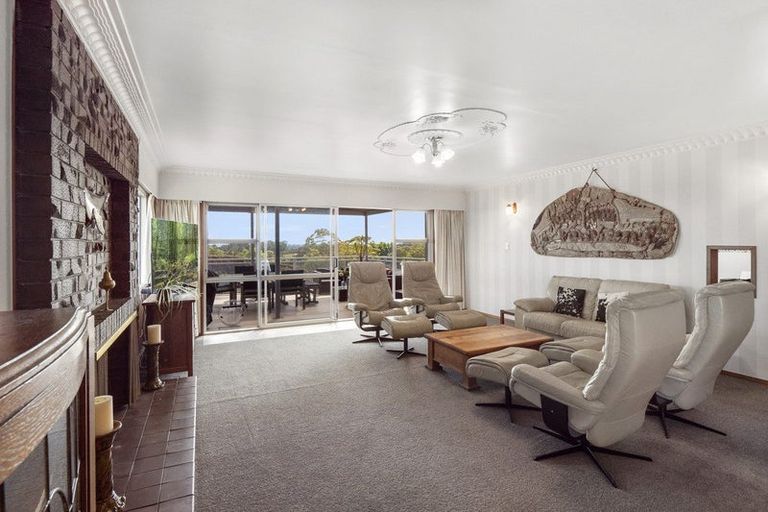 Photo of property in 62 Plummers Point Road, Whakamarama, Tauranga, 3172