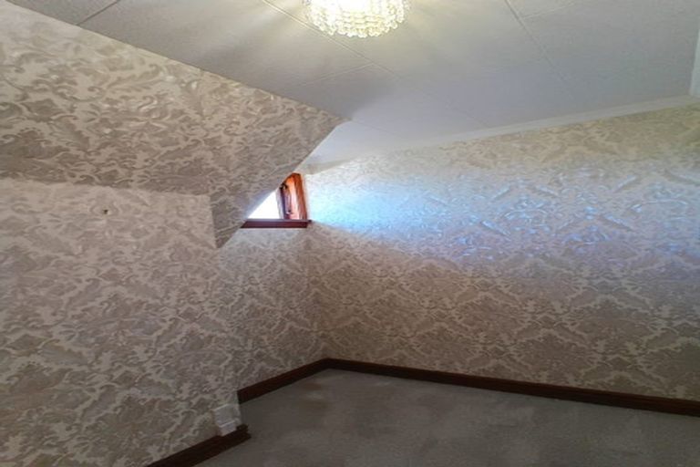 Photo of property in 42 Rata Street, Riccarton, Christchurch, 8041