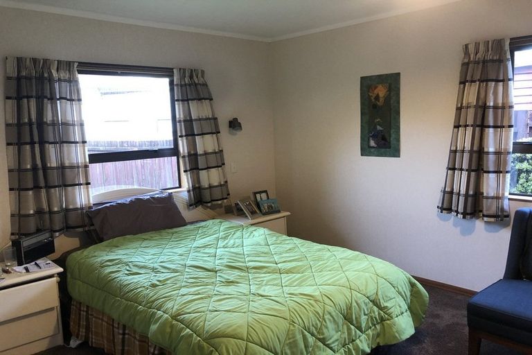 Photo of property in 7 Beaumont Court, Maunu, Whangarei, 0110