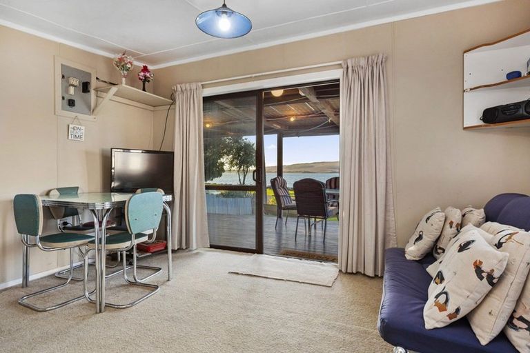 Photo of property in 510 Lawton Drive, Kawhia, 3889