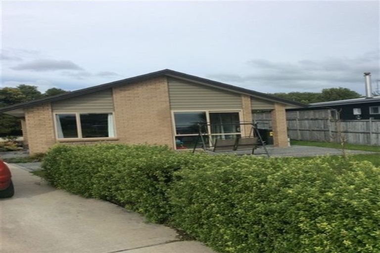 Photo of property in 21 Kedge Drive, Mangawhai, 0505