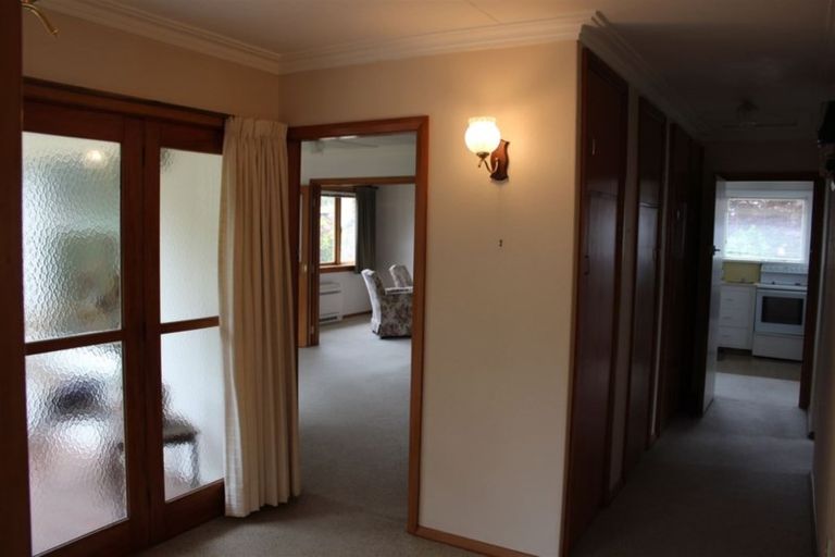 Photo of property in 13 Hobson Street, Saint Clair, Dunedin, 9012
